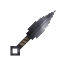 Weapon_Kunai