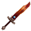 Weapon_Longsword_Adamantite