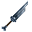 Weapon_Longsword_Cobalt