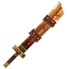 Weapon_Longsword_Copper