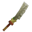 Weapon_Longsword_Crude