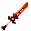 Weapon_Longsword_Flame