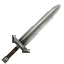 Weapon_Longsword_Iron
