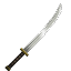Weapon_Longsword_Katana