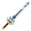 Weapon_Longsword_Mithril