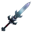 Weapon_Longsword_Onyxium