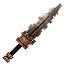 Weapon_Longsword_Praetorian