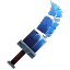 Weapon_Longsword_Spectral