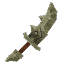Weapon_Longsword_Stone_Trork