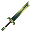 Weapon_Longsword_Thorium