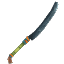 Weapon_Longsword_Tribal
