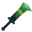 Weapon_Longsword_Void