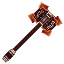 Weapon_Mace_Adamantite