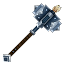 Weapon_Mace_Cobalt