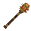 Weapon_Mace_Copper