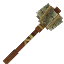 Weapon_Mace_Crude