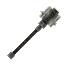 Weapon_Mace_Iron