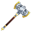 Weapon_Mace_Mithril