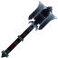 Weapon_Mace_Onyxium