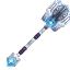 Weapon_Mace_Prisma