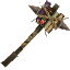 Weapon_Mace_Scrap