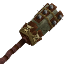 Weapon_Mace_Stone_Trork