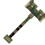 Weapon_Mace_Thorium