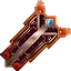 Weapon_Shield_Adamantite