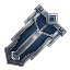 Weapon_Shield_Cobalt
