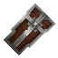 Weapon_Shield_Iron