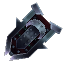 Weapon_Shield_Onyxium