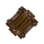 Weapon_Shield_Rusty