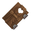 Weapon_Shield_Scrap