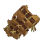 Weapon_Shield_Wood