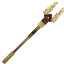 Weapon_Spear_Bone