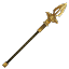 Weapon_Spear_Bronze