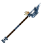Weapon_Spear_Cobalt