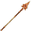 Weapon_Spear_Copper