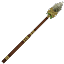 Weapon_Spear_Crude