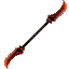 Weapon_Spear_Double_Incandescent