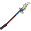 Weapon_Spear_Fishbone