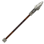Weapon_Spear_Iron