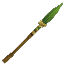 Weapon_Spear_Leaf