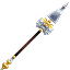 Weapon_Spear_Mithril