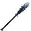 Weapon_Spear_Onyxium