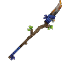 Weapon_Spear_Scrap