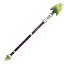 Weapon_Spear_Thorium