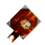 Weapon_Spellbook_Fire