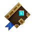 Weapon_Spellbook_Grimoire_Brown