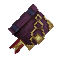 Weapon_Spellbook_Grimoire_Purple